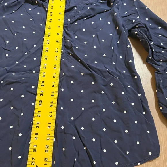 Women’s Old Navy Top Medium - Picture 5 of 7